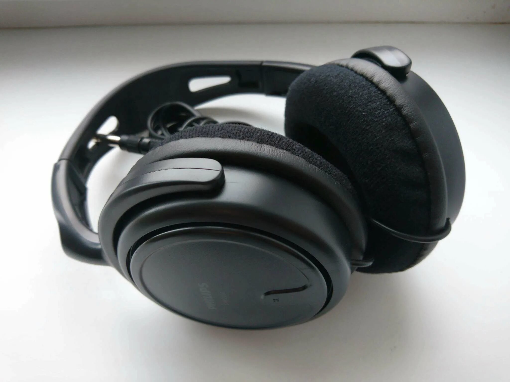 Philips shp2000 ачх. Philips 2000. Наушники philips shp2000. Наушники philips sph2000. Philips shp9500.