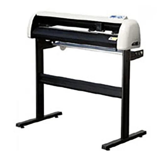 Плоттер это для чего. Плоттер ct1200h. creation плоттер ct1200. режущий плоттер vicsign hs630 servo. режущий плоттер graphtec.