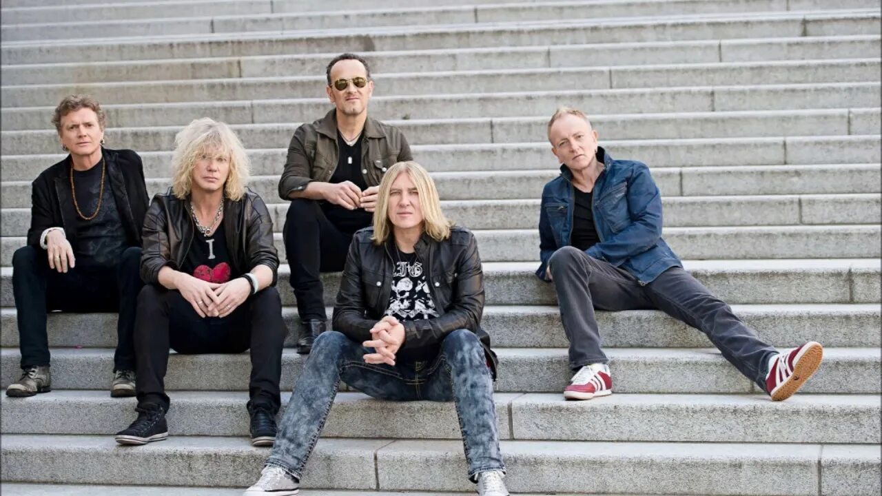 Def leppard клипы. Группа def leppard. группа def leppard леопард. deaf leopard. группа def leppard в молодости.