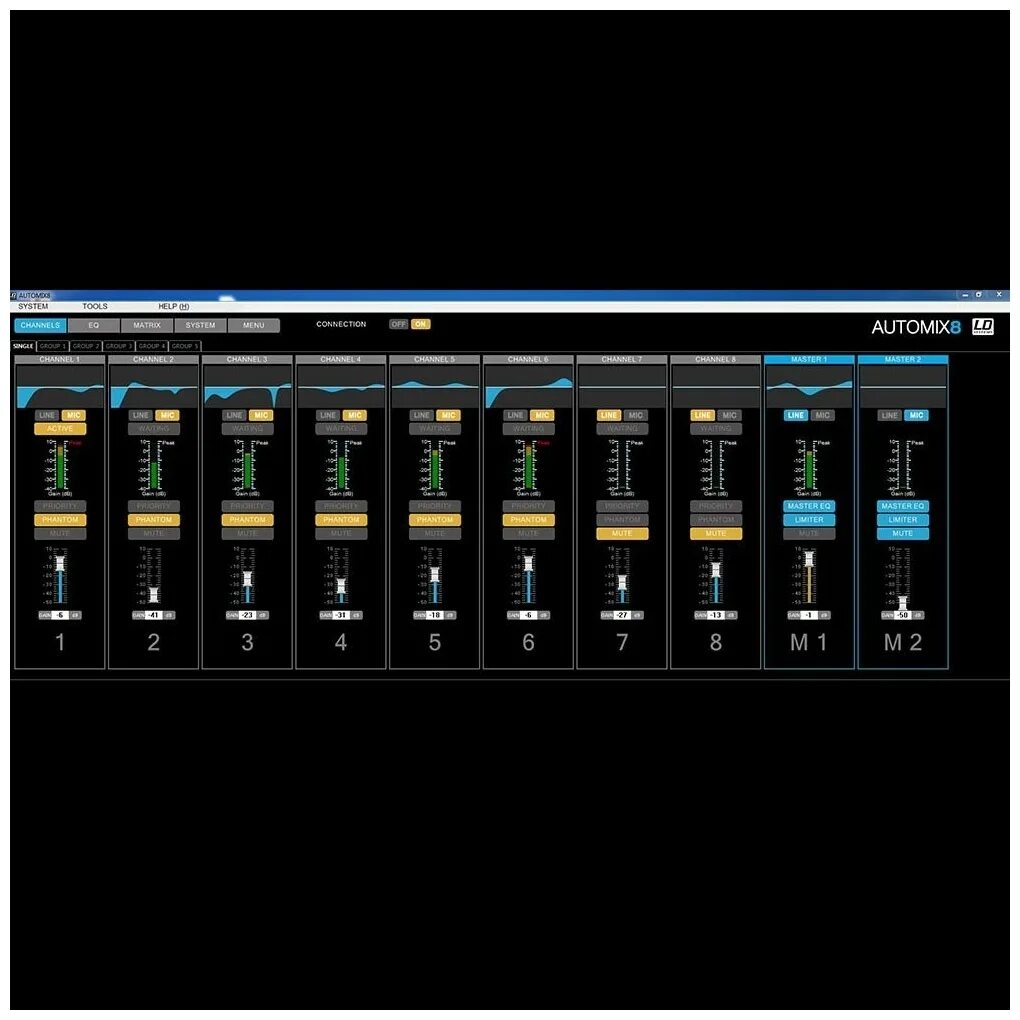 "visotec inspect 600". Ibm presentation. сертификат инженера ibm power. матричный микшер для чего. Ibm aix интересные факты.
