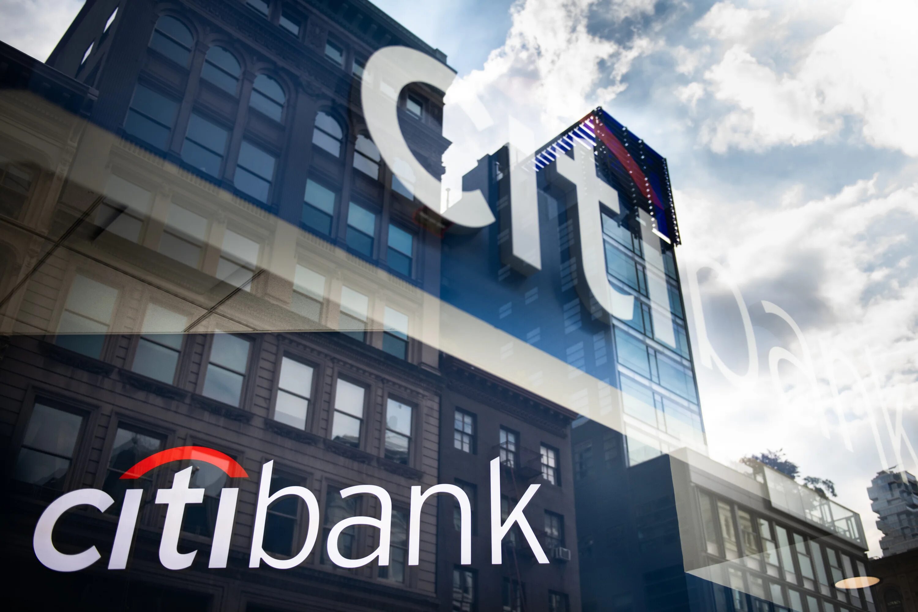 Citigroup. Citigroup банк. Citigroup Inc. (c). Citibank в Нью Йорке. Штаб квартира Citigroup.