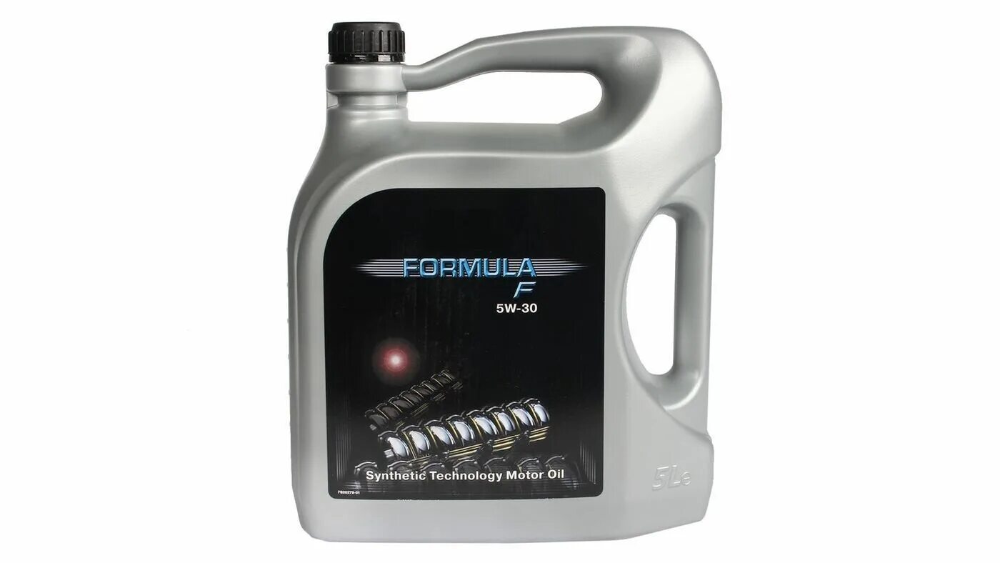 Форд формула 5w30. Ford Formula s/SD 5w-40 5л. Ford Formula f 5w-30. Ford Formula f 5w30 5л.