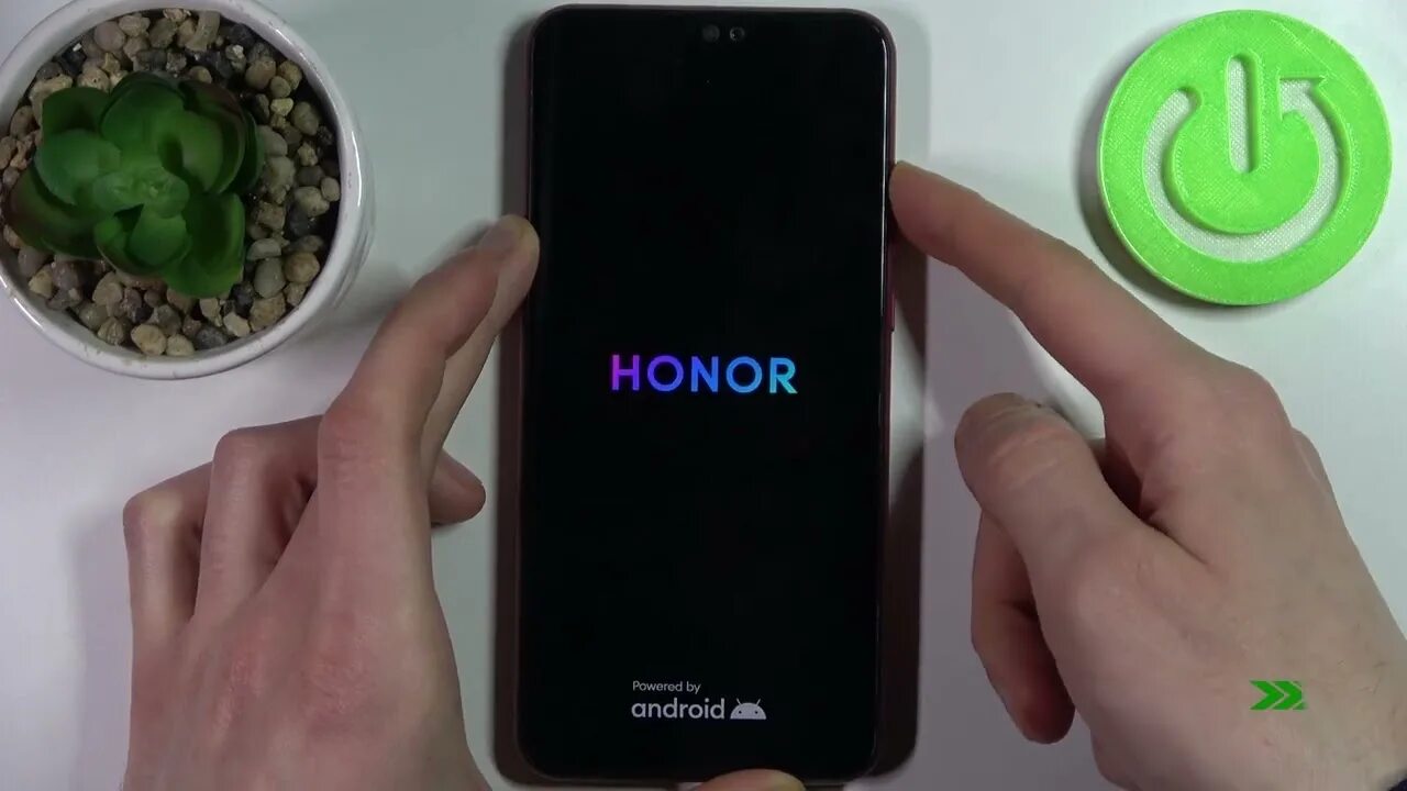 Honor 8a разобранный. Разблокировка хонор 8x. Пароль Honor 8a. Honor 8x сброс аккаунта. Забыли пароль хонор 8