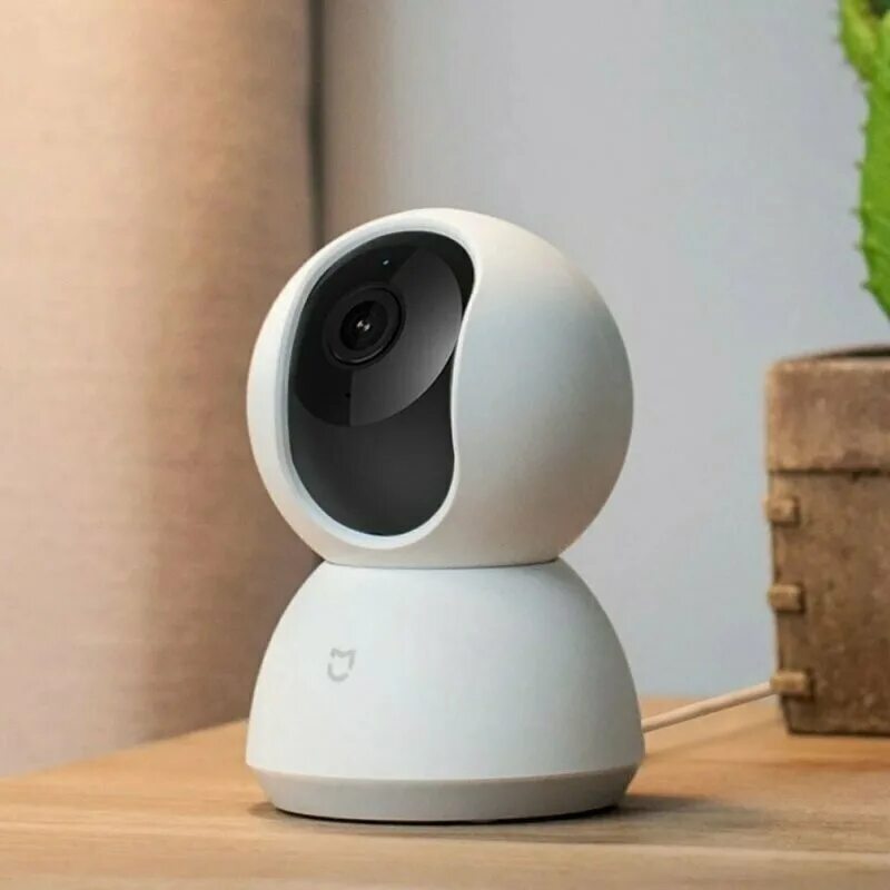 Xiaomi mijia pet. Xiaomi Mijia Smart Camera 1080p. Сяоми камера 360 1080p. Xiaomi Mijia 360.