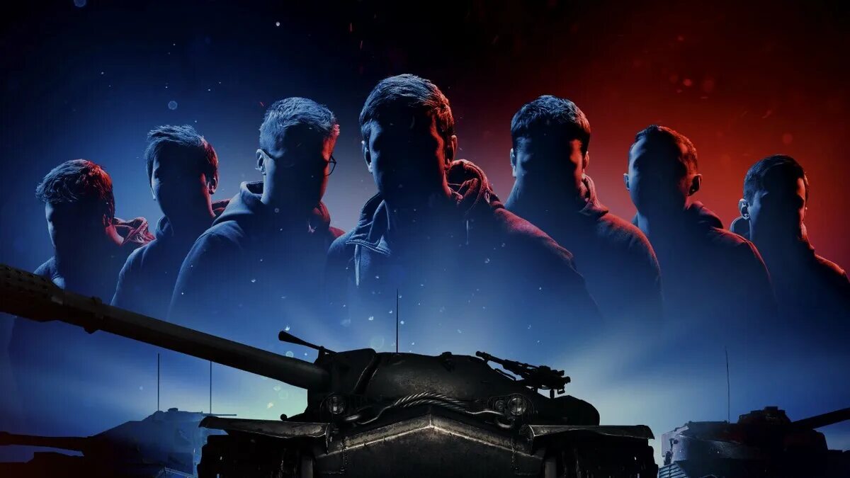 Турнир wot. Турнир wot. Турнир 2х2 ворлд оф танкс. Турнир 3х3 world of tanks. Турниры wot.