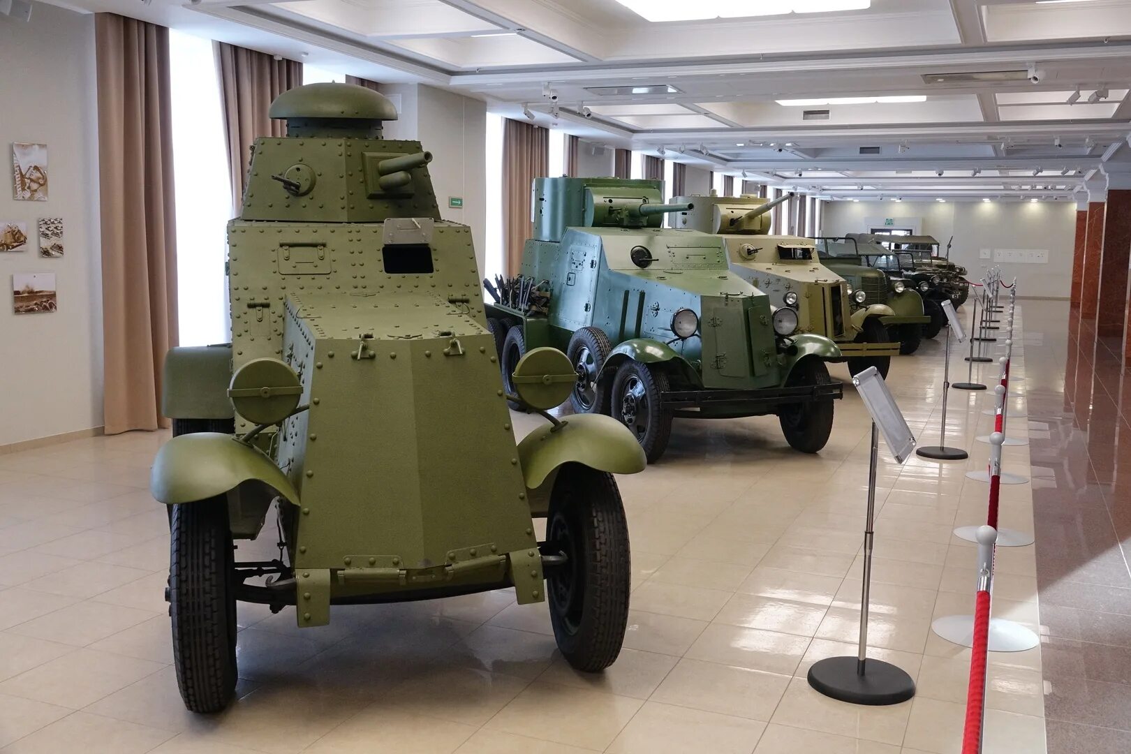 Музей техники войн. Музей техники войн. Музей военной техники вадима задорожного. Музей техники на поклонной горе. Музей военной техники в верхней пышме.