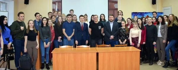 Чупо вшп тверь фото. Вшп мгюа. Вшп мгюа. Мюи москва внутри. Юрфак мгу аудитории.
