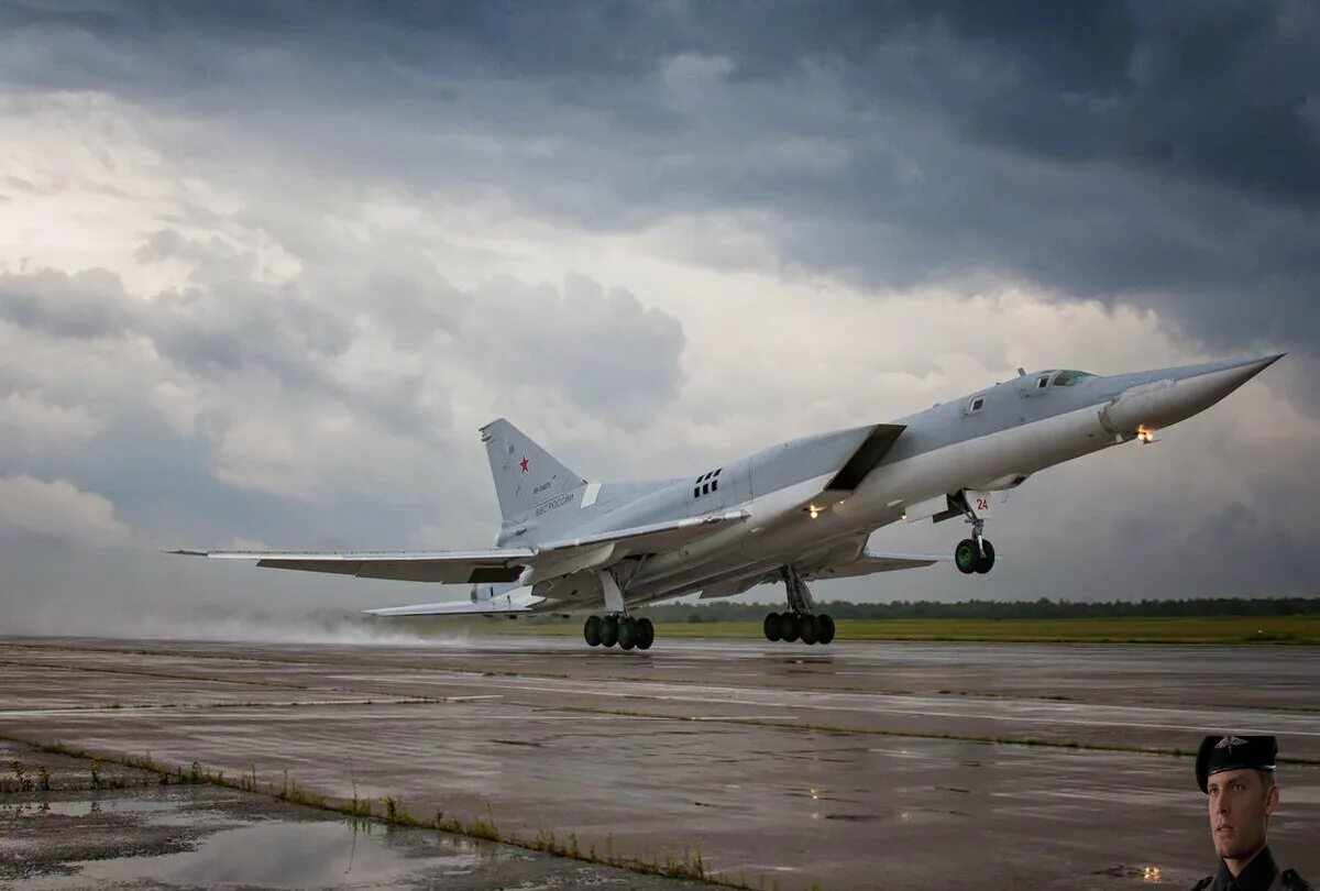 Ту-22м3 сверхзвуковой самолёт. Бомбардировщик ту-22м3. Туполев ту-22м3. Стратегический бомбардировщик ту-22м.