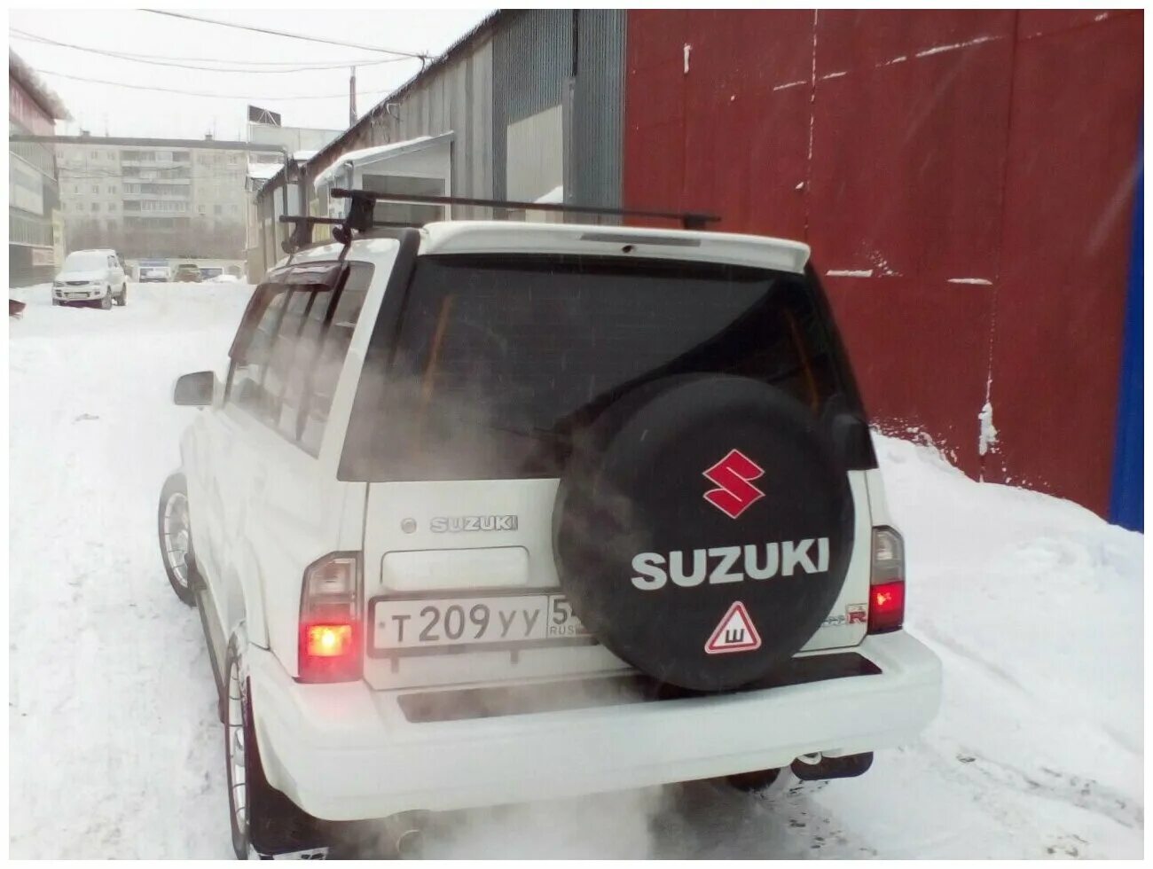 спойлер сузуки гранд витара. спойлер на сузуки витара 2020. спойлер сузуки витара. спойлер на сузуки витара 2016г. спойлер сузуки витара.