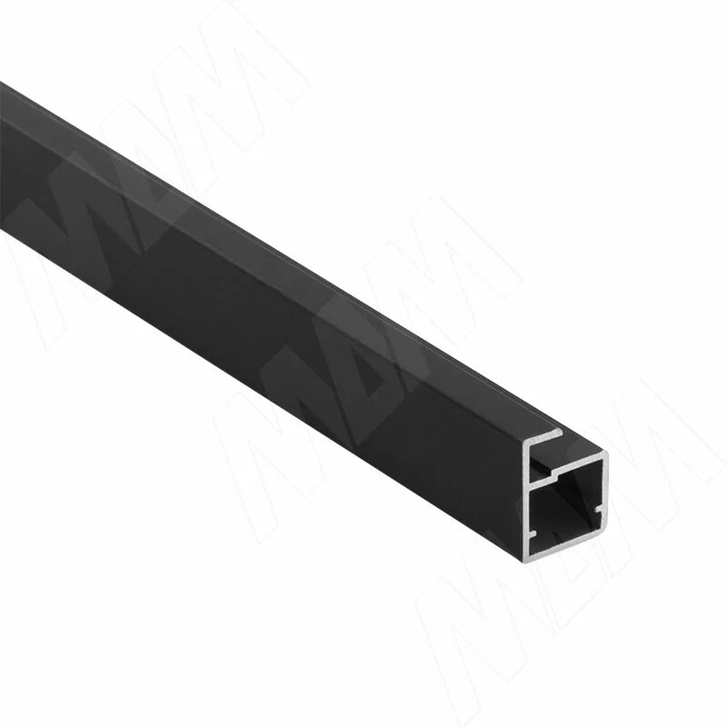 Профиль integro черный. Linea профиль рамочный узкий, с наклонной ручкой, черный (анод), l-5400. Integro профиль рамочный узкий, 19х20х19 мм, серебро, l-6000. Integro профиль рамочный узкий, 19х20х19. Профиль integro черный.