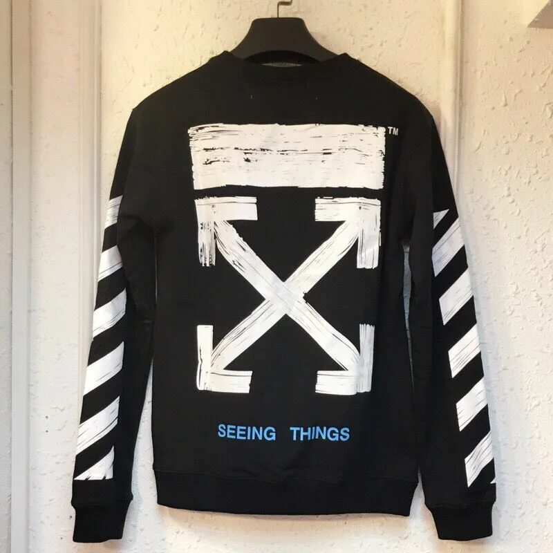 кофта off white seeing things. толстовка off white seeing things. Off white футболка мужская черная. Seeing things. Off white 2022.