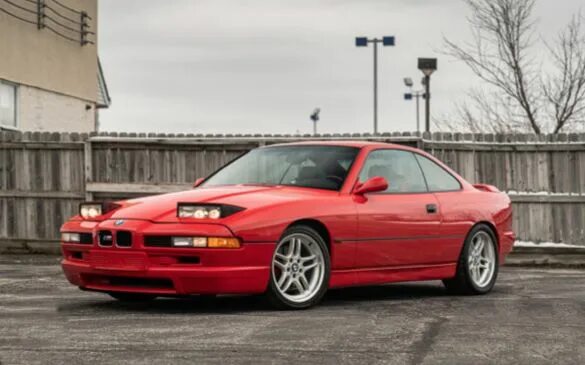 850csi. Bmw 850 csi. bmw e31 850csi. bmw 850 e31 koenig ks8. bmw 850 csi салон.