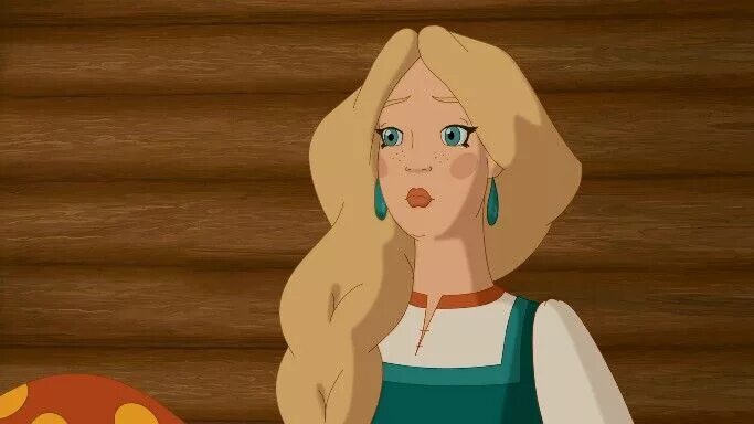 Жена добрыни. Настасья филипповна три богатыря. настасья филипповна, жена добрыни. добрыня никитич и настасья. настасья филипповна из трех богатырей.