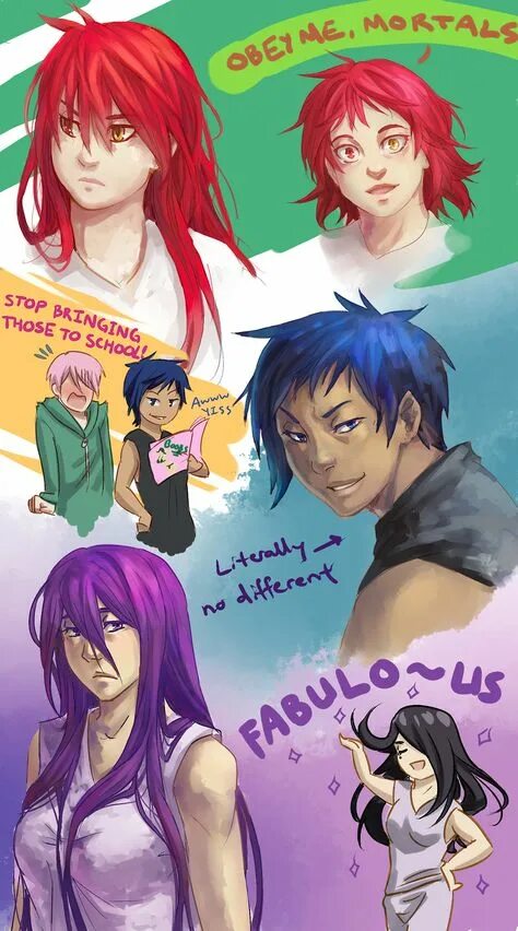 Genderbend x reader. Баскетбол куроко genderbend. 13 карт genderbend. gender switch энканто. monster haй gender switch.