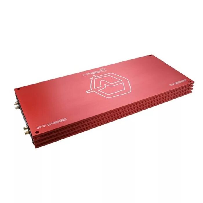 Автомобильный усилитель урал pt 1. 4000. Усилитель урал 1. Ural pt. Моноблок урал 1.