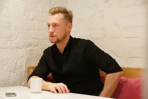Новости про руденко