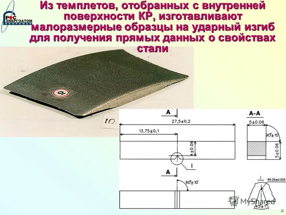 темплета что это. площадь боковой поверхности цилиндра. давление пучка света на зеркальную поверхность. световое давление формула. гибкий диск определение.