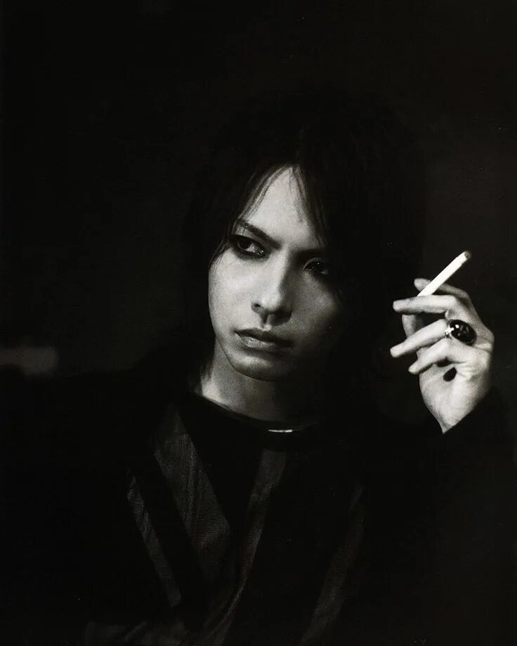 Хайд. Хайд японский певец. Hyde в молодости. Хидэто Такараи в молодости. Хайд в молодости.