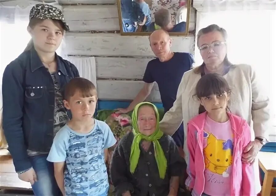 Погода в большом сатнуре. Погода в большом сатнуре. Кировская обл. Погода в большом сатнуре. Погода в большом сатнуре.