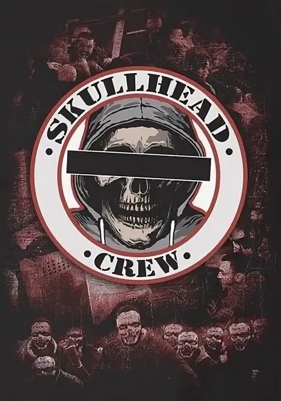 Околофутбола skullhead crew. Skullhead crew футболка купить. Околофутбола эмблема. Skullhead crew спартак. Skullhead crew.
