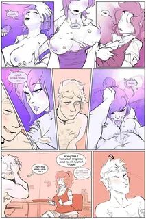 213px x 320px - Neapolitan porn comic â¤ï¸ Best adult photos at comics.theothertentacle.com