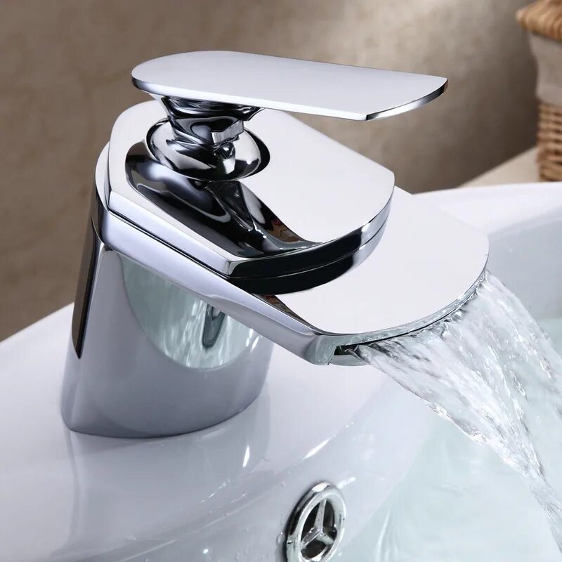 Смеситель Mixer Modern Bath Faucet. Смеситель basin Faucet DBN 1257. Смеситель для раковины basin Mixer tap Miomare. Смеситель для раковины марка с120021с (хромированный.