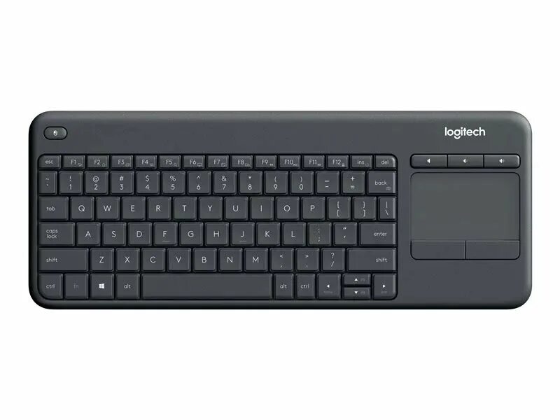 Клавиатура беспроводная logitech k580. Logitech mx keys mini graphite (920-010501). Logitech k800. Клавиатура+мышь бп smartbuy 23335ag black (sbc-23335ag-k). Клавиатура+мышь бп smartbuy 23335ag black (sbc-23335ag-k).