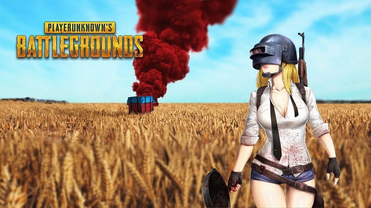 PUBG стрим. Стрим PUBG Battlegrounds. PUBG обложка. PUBG трансляция. Как сделать пабг быстрее