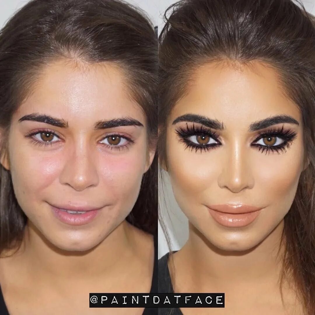Скульптурирование лица. Контуринг носа до и после. Макияж контуринг до и после. Контуринг до и после. Контуринг для овального лица.