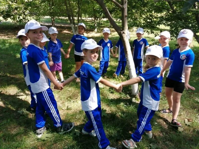 туристический клуб в школе. туризм и краеведение. клубный туризм. детский туризм. детский туризм международный.