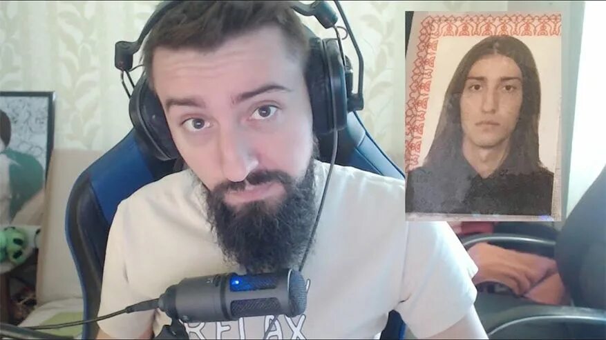 Мелхарукос твич. Жмель твич. Melharucos борода. Мелхарукос и юзя. Мел твич.