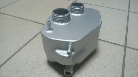 Авито расширительный бачок