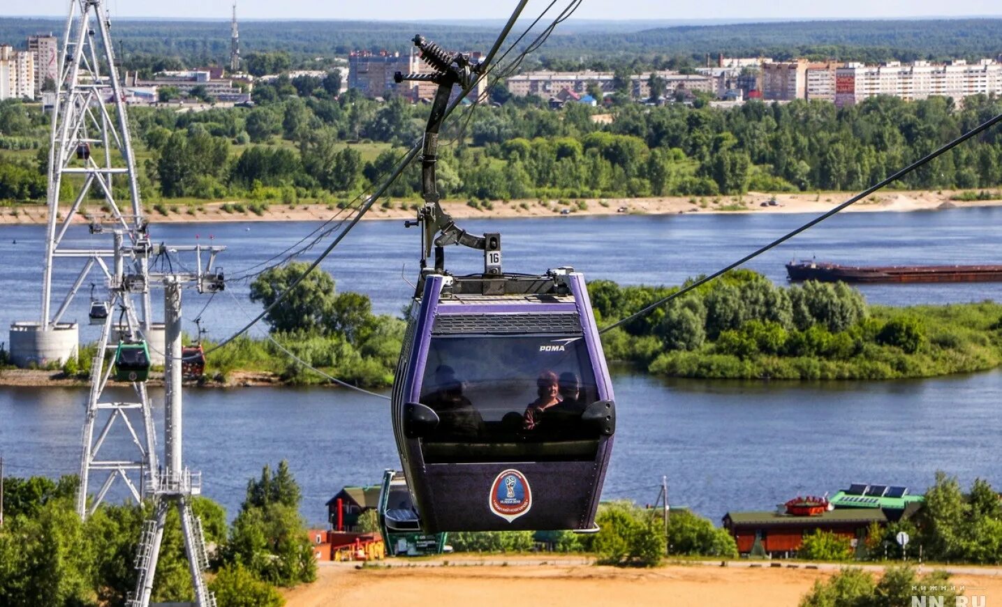 Канатная дорога нижний бор. Нижегородская канатная дорога Нижний Новгород. Канатка Нижний Новгород Бор. Нижний Новгород Бор фуникулер. Канатная переправа Нижний Новгород Бор.