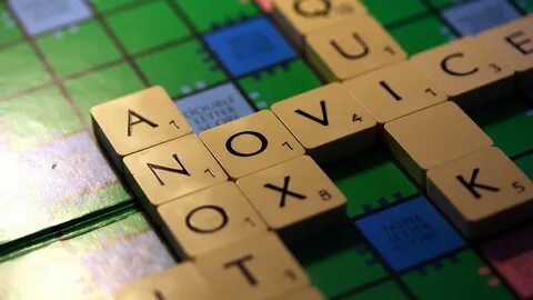 Word games definition