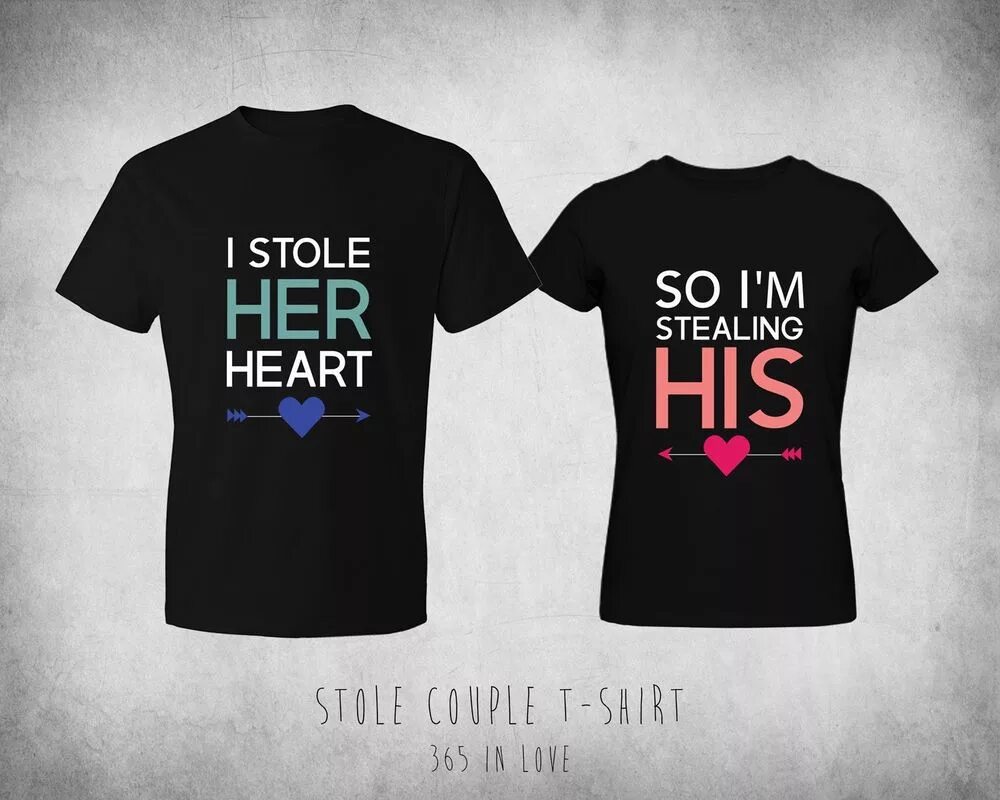 Stolen heart кофта. Pixies кофта. Valentine's stolen heart paramour. Together since футболки. Matching t shirts.