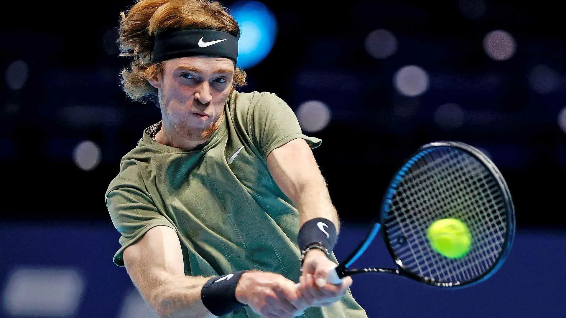 Сколько лет андрею рублеву. Андрей рублев теннисист. Андрей андреевич рублёв теннис. Андрей андреевич рублёв теннис. Андрей рублев теннисист.