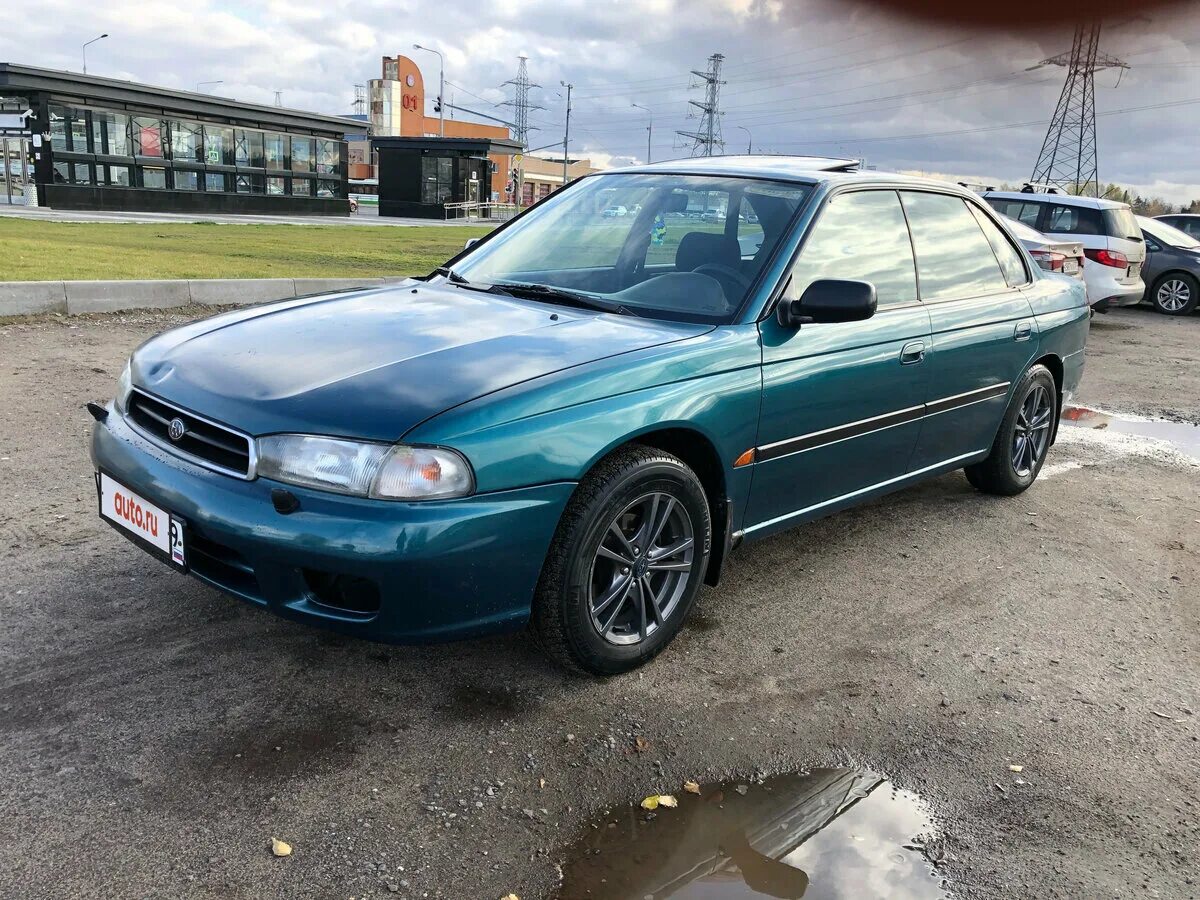 Subaru legacy 2. Subaru Legacy 1997. Субару Легаси 1997. Subaru Legacy 1997 седан. Субару Legacy 1997.