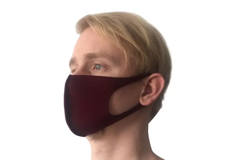 Маски эластичные. Защитная маска для лица. Маска неопреновая многоразовая. Маска для лица защитная многоразовая. Маска защитная для лица неопрен.