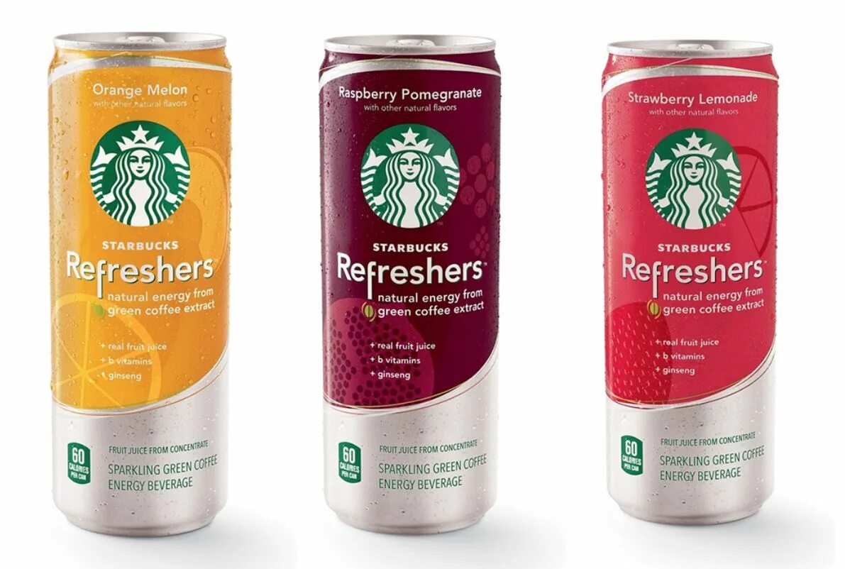 Рефрешер для одежды. Starbucks Refreshers. Refresher USA Company напитки. Фраппучино Coffee Energy. Клубничный молочный Прохладный напиток Старбакс.