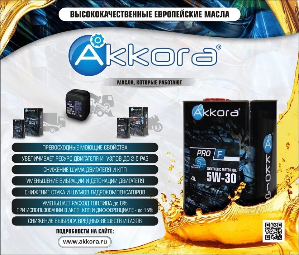 Akkora 5w30 Pro f. Масло akkora XFI 5w30. Моторное масло akkora 5w30 синтетика. Масло Аккора 5w40 производитель. Масло аккора отзыв цена отзывы