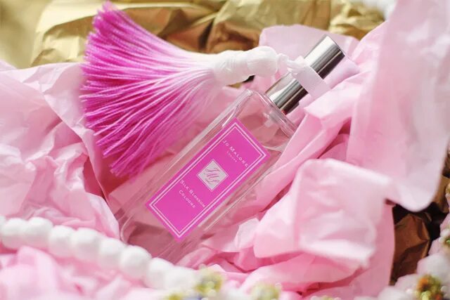 Silk blossom jo. Jo Malone Silk Blossom. Silk Blossom Cologne. Духи шелковое дерево. Silk Blossom диффузор.