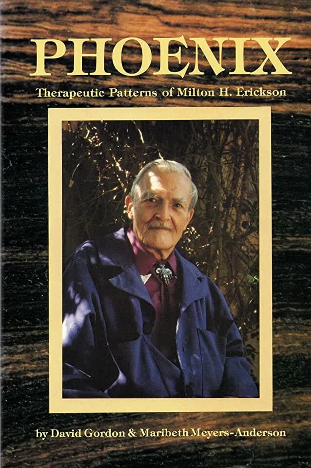 Милтон эриксон паттерны. Милтон эриксон книги. милтон эриксон. milton erickson. милтон эриксон кто это.