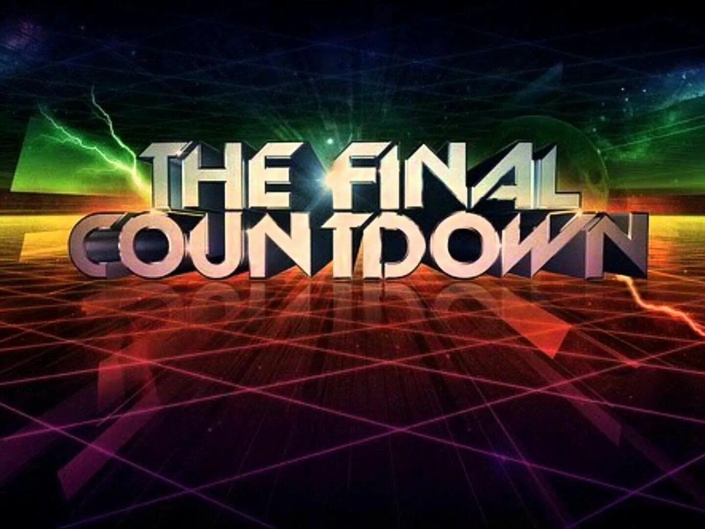 Последний отсчет слушать. Final countdown. европа countdown. europe the final countdown обложка. финальный отсчет.