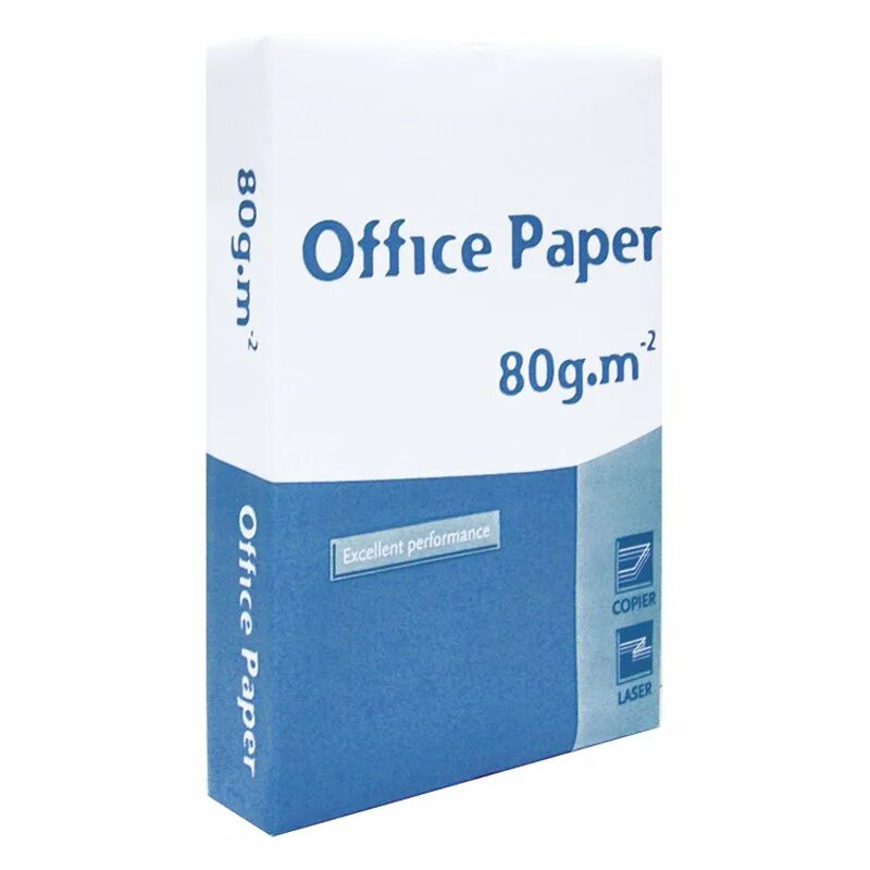 Бумага для офиса. Office paper. Бумага офисная Global Office paper. Office paper 2 бумага.