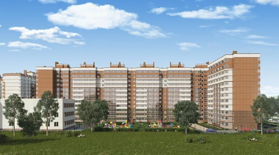 Застройщики янино новостройки. Деревня янино. Янино-2 всеволожского района ленинградской области. Жк янила кантри. Застройщики янино новостройки.