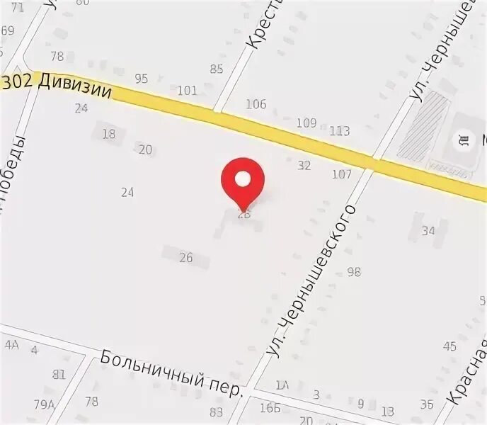 Ул. Ст ленинградская ул 302 дивизии 30. Ленинградская ул 302 дивизии 24. Дивизии 302 ленинградская ул. Ленинградская ул 302 дивизии 24.