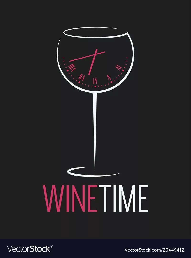 Вины время. Wine time. Wine time logo. Wine time вектор. Картина Wine time.
