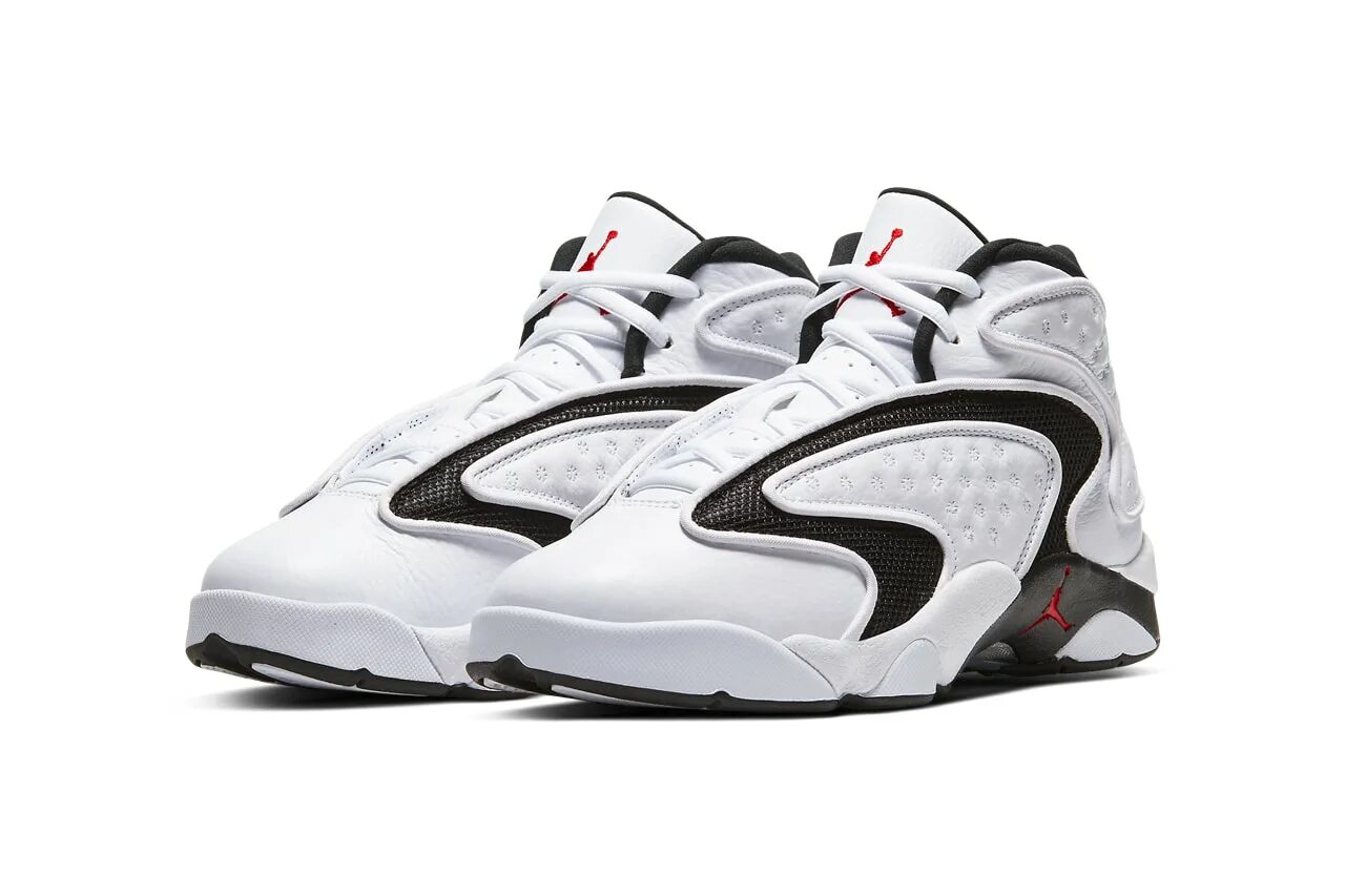 Og jordan. Nike Air Jordan og. Wmns Air Jordan og. Nike Air Jordan 12 Retro Black White. Air Jordan og Coconut Milk.