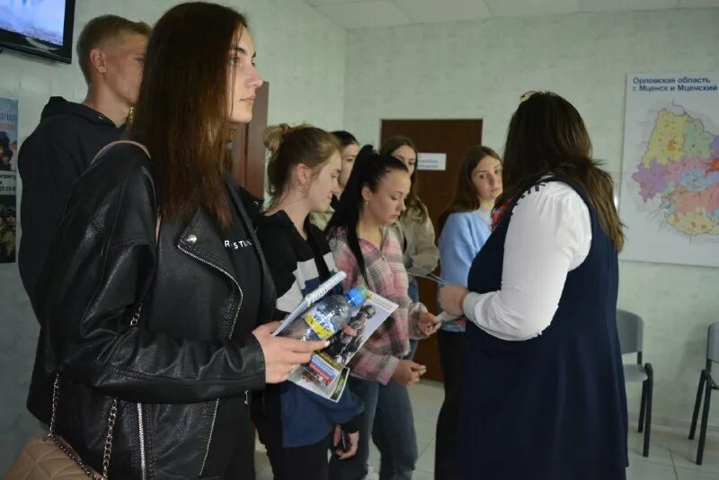 биржа труда мценск вакансии. центр занятости населения мценский район. биржа труда мценск вакансии. биржа труда мценск вакансии. центр занятости орел.