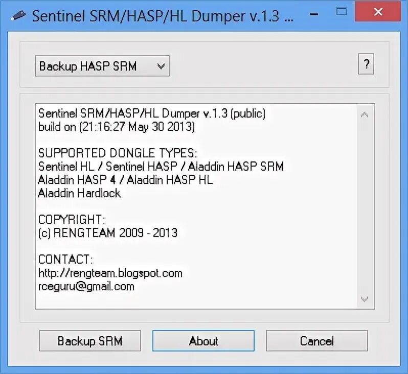 Драйвер sentinel hasp. Sentinel Hasp Dumper. Эмулятор Hasp. Hasp SRM Emulation. Драйвер Хардлок.